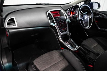 https://dvg-vehicle-assets.s3.amazonaws.com/1203214/9kirmukrcv13oh768bim159kl.jpg