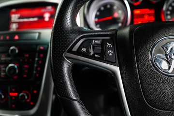 https://dvg-vehicle-assets.s3.amazonaws.com/1203214/aacnm44rtf3m8n9c2lt6zuxmy.jpg