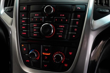 https://dvg-vehicle-assets.s3.amazonaws.com/1203214/alk0w8oib24j3w1lk9wzpukqq.jpg