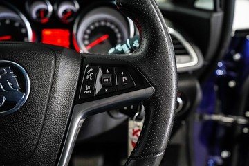 https://dvg-vehicle-assets.s3.amazonaws.com/1203214/bmz19zgqe34flrgrs39dw63j4.jpg