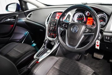 https://dvg-vehicle-assets.s3.amazonaws.com/1203214/dvztjtqzk6j02npmgbbb4uv7x.jpg