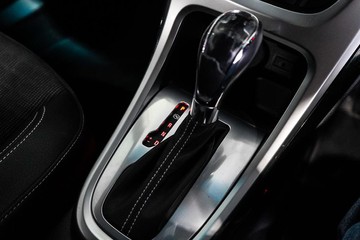 https://dvg-vehicle-assets.s3.amazonaws.com/1203214/ed47paz9nwyj9p8smdq0b38kv.jpg