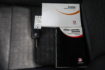 https://dvg-vehicle-assets.s3.amazonaws.com/1203214/et5p0zq9oxc3knf9pb96wa156.jpg