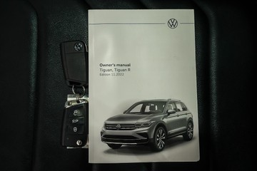 https://dvg-vehicle-assets.s3.amazonaws.com/1203220/13hg62jdfyldwgsdqp51tc3xg.jpg