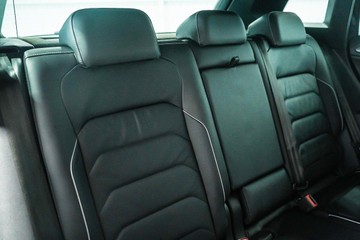 https://dvg-vehicle-assets.s3.amazonaws.com/1203220/25c85llccwh0qsyggqefwtmrs.jpg