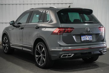 https://dvg-vehicle-assets.s3.amazonaws.com/1203220/2m9r9tm3klet41yb49fqn8et.jpg