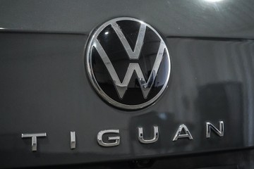 https://dvg-vehicle-assets.s3.amazonaws.com/1203220/54b45408z66c5om7qqvx823y.jpg