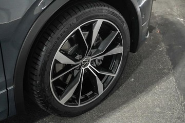 https://dvg-vehicle-assets.s3.amazonaws.com/1203220/5j60bd7l78uwniaslu9316pkb.jpg