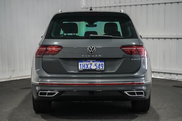 https://dvg-vehicle-assets.s3.amazonaws.com/1203220/6lfv6wy30q253iofi2xke0i22.jpg