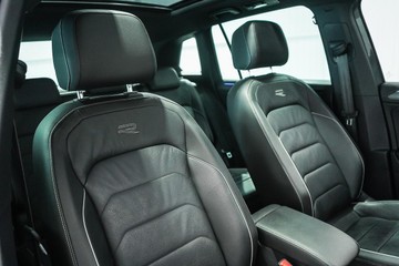 https://dvg-vehicle-assets.s3.amazonaws.com/1203220/6ul3gy1vq8bhwyjxh58fujkje.jpg