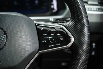 https://dvg-vehicle-assets.s3.amazonaws.com/1203220/7o6tloe76u1i2lno4juk2wtq1.jpg