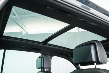 https://dvg-vehicle-assets.s3.amazonaws.com/1203220/7qybd7sf9gdlqc23picultbjz.jpg