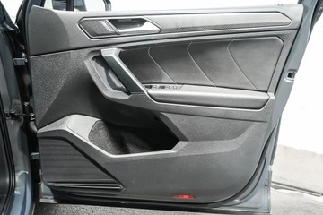 https://dvg-vehicle-assets.s3.amazonaws.com/1203220/8xofdqw17x6i6tkfsd8w5gmcx.jpg