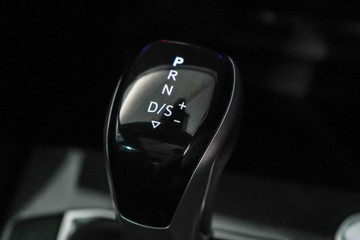 https://dvg-vehicle-assets.s3.amazonaws.com/1203220/9fp9kie32xnc9xv8pm93gnwex.jpg