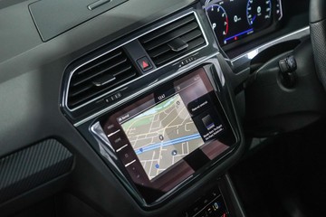 https://dvg-vehicle-assets.s3.amazonaws.com/1203220/9r1m3joppxvrqy26y8lc1lkmh.jpg