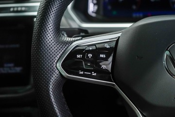https://dvg-vehicle-assets.s3.amazonaws.com/1203220/9rth1ffp90xk3kh634butgkml.jpg