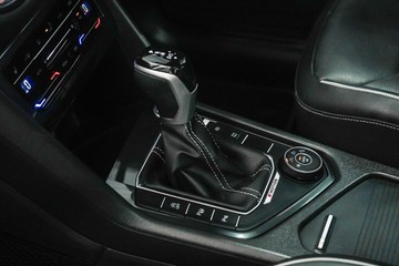 https://dvg-vehicle-assets.s3.amazonaws.com/1203220/9xcti8gmghosoe5ufm3sbsjgx.jpg