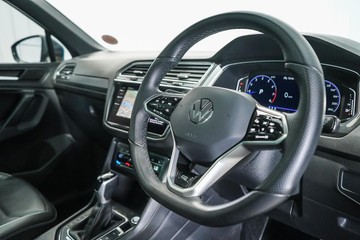 https://dvg-vehicle-assets.s3.amazonaws.com/1203220/b2htutmaikbp76bszd9idxrm5.jpg