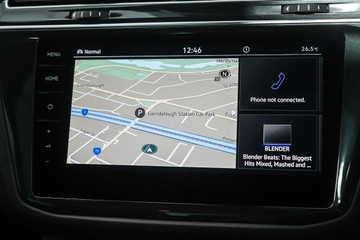https://dvg-vehicle-assets.s3.amazonaws.com/1203220/bt2yjrhztg0vmboq7bogxfibe.jpg