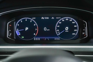https://dvg-vehicle-assets.s3.amazonaws.com/1203220/d5cwzv4w8e1jky4z3vjg36s0q.jpg