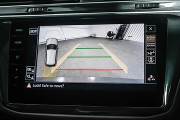 https://dvg-vehicle-assets.s3.amazonaws.com/1203220/efpiy84ns9ktj50ifjz3mpi16.jpg
