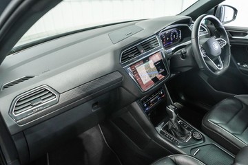 https://dvg-vehicle-assets.s3.amazonaws.com/1203220/fxetmkuzffg6m60f8qg9uzpv.jpg