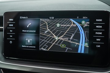 https://dvg-vehicle-assets.s3.amazonaws.com/1203228/1iarl943229w3v0pap25huzim.jpg