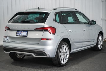 https://dvg-vehicle-assets.s3.amazonaws.com/1203228/2hfhfhsm2v4qk7qgezoepqoib.jpg