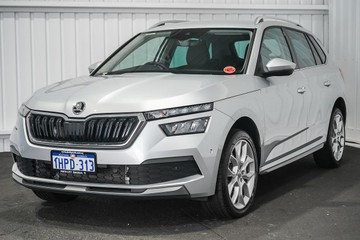 https://dvg-vehicle-assets.s3.amazonaws.com/1203228/2sk11t8w1ku3098ncaokijarh.jpg