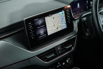 https://dvg-vehicle-assets.s3.amazonaws.com/1203228/4q1pfsq4m0yym6nv8tupvajvz.jpg