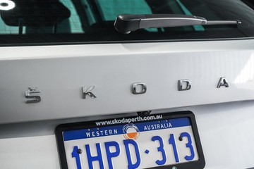 https://dvg-vehicle-assets.s3.amazonaws.com/1203228/4qocij930wf4b3puvddh0uyo3.jpg