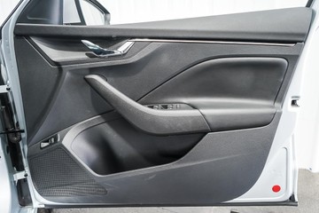 https://dvg-vehicle-assets.s3.amazonaws.com/1203228/6gwtao6z6rivf87u9i971ozsl.jpg