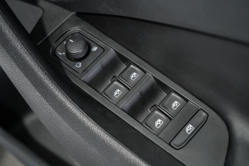 https://dvg-vehicle-assets.s3.amazonaws.com/1203228/7af26z3zphap9rjbahtboqdkz.jpg