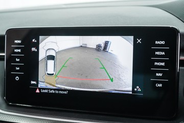 https://dvg-vehicle-assets.s3.amazonaws.com/1203228/7gn6o9h4w85b8twd5djunhenv.jpg