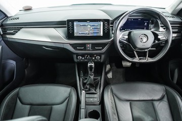 https://dvg-vehicle-assets.s3.amazonaws.com/1203228/b1gyl197j598x7m2klq4anzt3.jpg