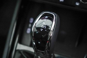 https://dvg-vehicle-assets.s3.amazonaws.com/1203228/c3mvhq77oumn3md3yp9n5m7eo.jpg