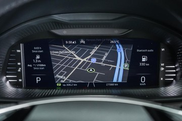 https://dvg-vehicle-assets.s3.amazonaws.com/1203228/d7wpeot5d7nz1h0scwd0quj73.jpg