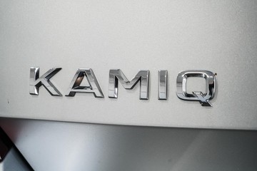 https://dvg-vehicle-assets.s3.amazonaws.com/1203228/dg5xxbknuamlv2bogn5h4xtpz.jpg
