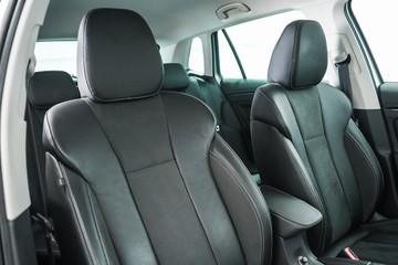 https://dvg-vehicle-assets.s3.amazonaws.com/1203228/dvs3l7nj5ozkcnz1s5cwfrpxt.jpg