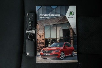 https://dvg-vehicle-assets.s3.amazonaws.com/1203228/pvmqaptd1bakentfmq8bx28b.jpg