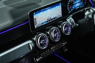 https://dvg-vehicle-assets.s3.amazonaws.com/1203231/11vouqn26d2ekpgdrt28xgxca.jpg