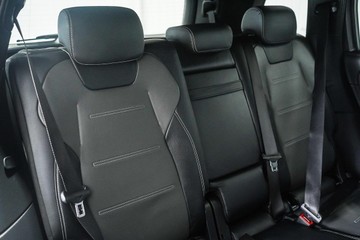 https://dvg-vehicle-assets.s3.amazonaws.com/1203231/2dmset7zz2wywe2gcgvcdbuyc.jpg