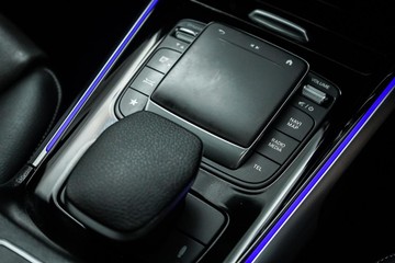 https://dvg-vehicle-assets.s3.amazonaws.com/1203231/2wu78ynu76t3x3hedmv6y9oag.jpg
