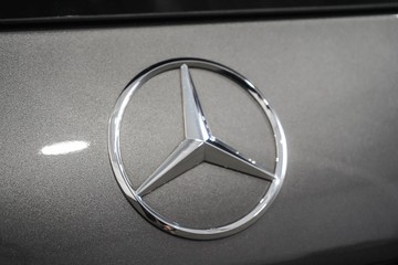 https://dvg-vehicle-assets.s3.amazonaws.com/1203231/32odz17virqpskpvwkyo0kdle.jpg