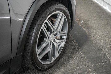 https://dvg-vehicle-assets.s3.amazonaws.com/1203231/38e6kkqe5vonceqqthffn3d78.jpg