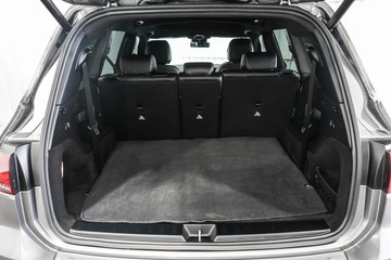 https://dvg-vehicle-assets.s3.amazonaws.com/1203231/3rq98reykxhr90zz7ruyahuf2.jpg