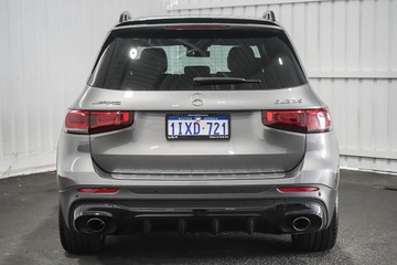 https://dvg-vehicle-assets.s3.amazonaws.com/1203231/411q8lnu8gr21n2rfk1u3x4vw.jpg