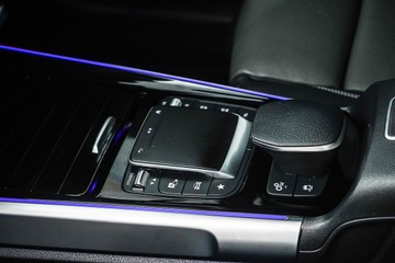 https://dvg-vehicle-assets.s3.amazonaws.com/1203231/43pmmkvlrjp3379ky587j1pfq.jpg