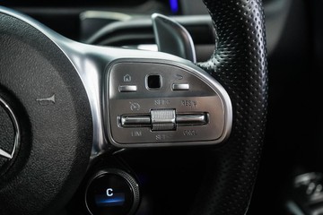 https://dvg-vehicle-assets.s3.amazonaws.com/1203231/6mxkqpcbqm69h6xx6hsv4omgp.jpg