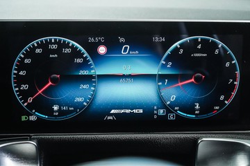 https://dvg-vehicle-assets.s3.amazonaws.com/1203231/74gi73ywkvyhe48bte474hb5u.jpg